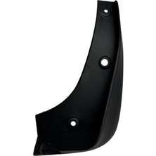 Kıa Paçalık Sportage 11-16 Ön Sağ