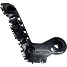 Toyota Braket Tampon Corolla 19-24 Ön Sağ