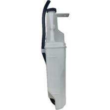 Nıssan Depo Su Yedek Micra K13 12-15