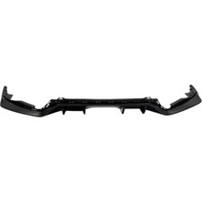 Honda Tampon Cıvıc Hb.16-21 Arka (Alt Parça)