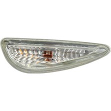 Hyundaı Sinyal Çamurluk I20 15-20 Sağ