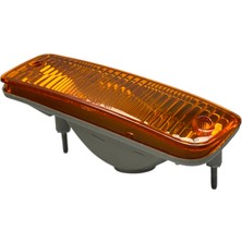 Toyota Sinyal Tampon Corona AT171 88-90 Sol