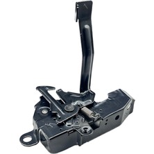 Toyota  Kilit Kaput Motor Hılux 15-23