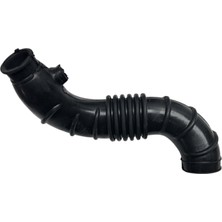 Hyundaı Hortum Filtre Hava Tucson Dizel 03-10/sportage Dizel 03-10