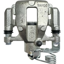 Hyundaı Kaliper Fren Accent Blue 11-18/rio 11-18 Arka Sol