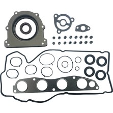 Mıtsubıshı Conta Takım Lancer/asx/colt 1,6 08-14 (Skc Siz)