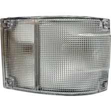 Nıssan Sinyal Urvan 96-98 Sol