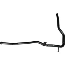 Mazda Boru Su 323 B6 90-94