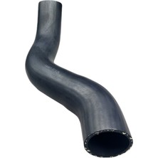 Nıssan Hortum Turbo Navara 2,5 Dcı 05-15/pathfınder 2,5 Dcı 05-15