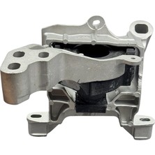 Mazda Takoz Motor Mazda 3 1,5 Benzinli 14-19 Ön Sağ (Otomatik)