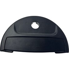 Hyundaı Kol Kapı H100 Kmyt 04-07 Ön Dış Sol