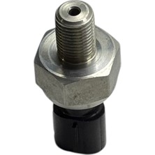 Toyota  Müşür Rail Boru Avensis 2,0 Benzinli 1AZ 01-07