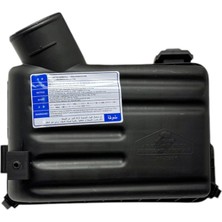 Hyundaı Kutu Hava Filtre Elantra 01-07 (Komple)