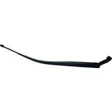 Hyundaı Kol Silecek Starex 02-08 Ön Sağ