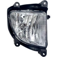 Kıa Lamba Sis Sportage 05-06 Sağ