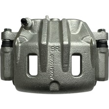 Kıa Kaliper Fren Sorento 02-05 Ön Sağ