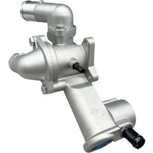 Hyundaı Yuva Termostat Sonata 2,0 02-06 (Komple)