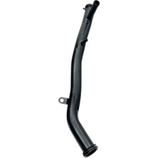 Honda Boru Su Accord 94-97