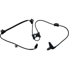 Kıa Sensör Abs İX35 11-15/sportage 11-15 Ön Sol