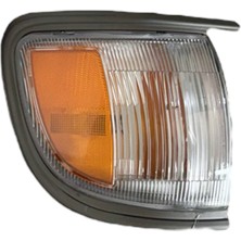 Nıssan Sinyal Pathfınder 96-98 Sağ