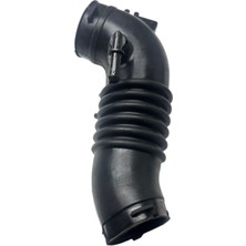 Mazda Hortum Filtre Hava 323 Familia 98-03 (Üst)