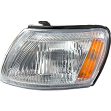 Toyota Sinyal Corona ST191 92-97 Sol