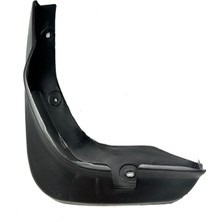 Honda Paçalık Cıty 03-06 Ön Sol