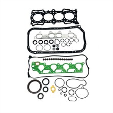 Honda Conta Takım Accord 2,0-2,0 F20B-F22B 16V 98-02