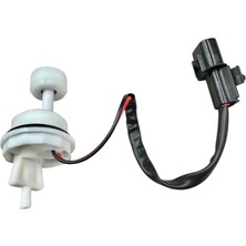 Mıtsubıshı Sensör Filtre Mazot L200 06-14/L300 96-05