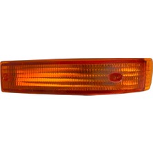 Toyota Sinyal Tampon Corolla AE92 88-92 Sol