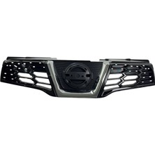 Nıssan Panjur Qashqai 11-13 Ön