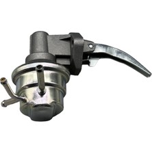 Toyota Otomatik Benzin Corolla 1,3 Karb 92-98