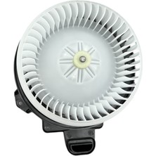 Toyota Motor Kalorifer Corolla 11-19/auris 09-19/avensis 09-18