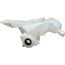 Nıssan Depo Su Fiskiye Qashqai 14-21