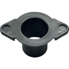 Honda Körük Amortisör Crv 07-12 Arka Sol/sağ