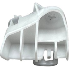 Toyota Braket Tampon Yaris 11-15 Arka Sol