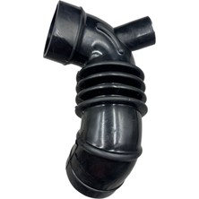 Kıa Hortum Filtre Hava Bongo 2,7 03-08