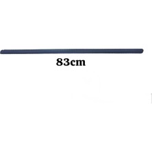 Honda Çıta Cam Sıyırıcı Fitil Jazz 09-13 Dış Ön Sol