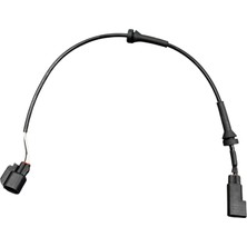 Mazda Sensör Abs Mazda 3 04-13 Ön Sol/sağ