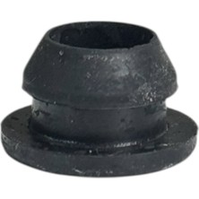 Toyota Lastik Kapak Piyano Corolla AE101 92-97