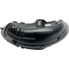 Hyundaı Davlumbaz Çamurluk Santafe 13-15 Arka Sağ