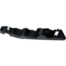 Kıa Braket Tampon Sportage 11-15 Ön Sol