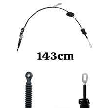 Honda Tel Vites Cıvıc 1,5 Benzinli 16-21 (Otomatik)