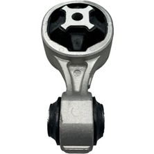 Nıssan Takoz Motor Qashqai 07-19/x-Trail 1,6/2,0 07-19 Ön Sağ (Üst)