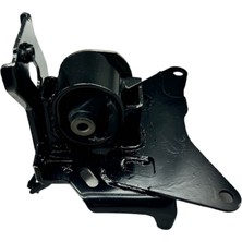 Toyota Takoz Motor Yaris 1,3 11-14 Ön Sol