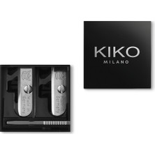 Çift Taraflı Kalemtraş, Pratik ve Kullanışlı Çocuk ve Yetişkin Kalem Ucu Açıcı