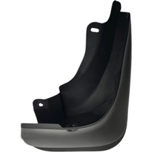 Toyota Paçalık Corolla AE101 92-97 Arka Sağ