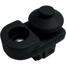 Nıssan Buton Kapı Işık Qashqai 14-21/x-Trail 14-21/micra 14-19 Ön-Arka Sol/sağ