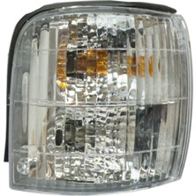 Kıa Sinyal Bongo 98-00 Sağ (Duylu)