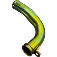 Honda Boru Su City 1,4 06-08/jazz 1,4 02-08 (Küçük)